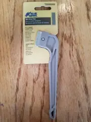 MINI GROUT SAW carbide-coated edge - remove damaged grout Blue Hawk 0588068 NEW
