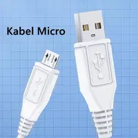 在飛比找蝦皮購物優惠-U1j5 VIVO 原裝 100 F USB Type-C 