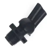 Deck Jet Nozzle, dual stream DJN02 (compare to 25597-100-900)