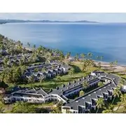 Sheraton Fiji Golf & Beach Resort