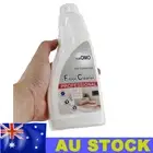 Floor Cleaning Liquid Antibacterial For Roborock & OMO Sweeping Robots 480ml New