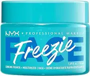 Make-up Primer NYX Face Freezie Moisturizing 50 ml