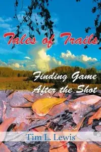 在飛比找博客來優惠-Tales of Trails: Finding Game 