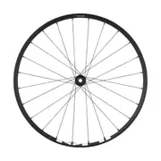 Shimano MT500 Disc Wheel