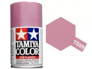 TAMIYA TAM85059 TS-59 Pearl Light Red