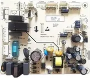 Refrigerator Motherboard，Compatible for Hisense，Refrigerator Control Board B03031223