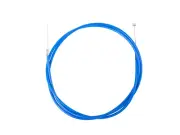 ODYSSEY K Shield Linear Slic Kable Brake Cable Blue