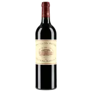2009 Pavillon Rouge De Ch. Margaux - Buy Online | The Wine Collective International Marketplace