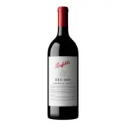 Penfolds Bin 389 Cabernet Shiraz 2022 Magnum