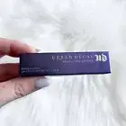 Urban Decay Revolution Lipstick Streak NIB