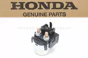 Honda Starter Relay Solenoid Switch CX GL CB CBX VF Nighthawk Sabre Magna #N05