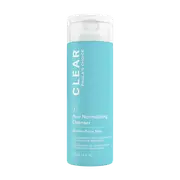 Pore Normalizing Cleanser