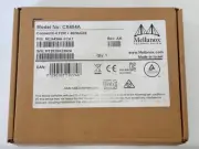 Mellanox ConnectX-4 MCX454A-FCAT 40/56GbE Dual-Port Adapter CX454A