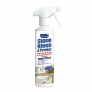 Selleys Hillmark Stone Kleen & Protect H74 - 375ml