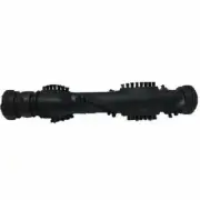 Powerforce Compact Vacuum Brush Roll for Bissell, 1606837