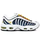 NIKE AIR MAX TAILWIND IV "SAFFRON QUARTZ" WOMEN SNEAKERS SHOES CK2600-100