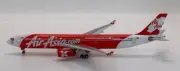 Phoenix Models Indonesia AirAsia Extra PK-XRA A330-343E 1:400