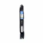 Arnold 490-100-0129 Mower Mulching Blade, 21-in. - Quantity 3