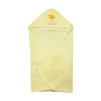 在飛比找Coupang 酷澎優惠-PiYOPiYO 黃色小鴨 包紗夏季包巾