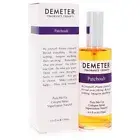 Demeter Patchouli by Demeter Cologne Spray 120ml