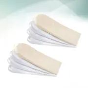 Half Heightening Insole Invisible Height Increased Insoles Invisible Insole