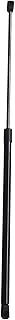 AONNOUS Bonnet Gas Strut for Volkswagen VW Golf MK5 and MK6 2003 to 2013 Convertible Hatchback Wagon Variant;Also for Jetta III 1KM 2006-2011 Sedan Front Hood Lift Support