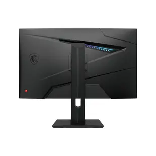 msi 微星 MAG274QRF-QD E2 27吋 電競螢幕 WQHD/180Hz/1Ms/Rapid IPS