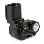 Pressure Sensor 21176-0111 For Jet SKI 2017-2020 JET SKI SX-R (JS1500)