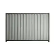 VIC NEW Stratco Good Neighbour® Wavelok® Fence Panel