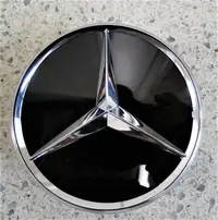 在飛比找Yahoo!奇摩拍賣優惠-【歐德精品】現貨.德國原廠品Mercedes-Benz 賓士