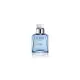 HUAHUA香水美妝 Calvin Klein cK Eternity AQUA 永恆之水 男性 淡香水 100ml