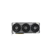 ASUS TUF Gaming GeForce RTX 5070 OC 12GB GDDR7  Durable & Cooler