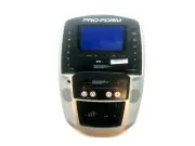 PART # 394916 - Proform Endurance 1120 Elliptical Console-Display - Replacement