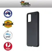 Original Speck Presidio Pro Case for Samsung Galaxy S20 Plus 5G Free Shipping