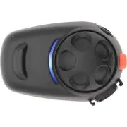 SMH5 Single Bluetooth Communication System
