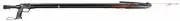 UNDERSEE AUSTRALIA TERMINATOR OPEN MUZZLE RAILGUN - SPEAR FISHING RAIL GUN