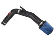 Injen SP Cold Air Intake System - Black (Fits Accord V6 13-17) SP1686BLK