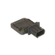 Tridon Ignition Module for Honda Accord CK CK1 CG1 Odyssey RA RA8 3.0L 1997-2004