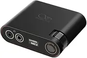 SHANLING H0 Amplifier Headphone Amps Portable High Resolution 768kHz/32bit DSD256 USB Type-C Lossless for PC/Laptop/Smartphones/Speaker Home Audio