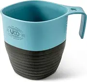UCO Collapsible Cup for Hiking, Backpacking, and Camping, 2-Pack