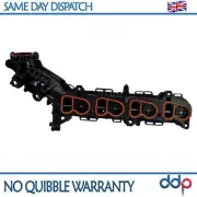 For BMW MINI Intake Inlet Manifold for X1 X2 F45 F46 F44 F54 F60 F57