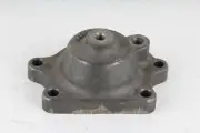 New 250910 Dana Clark Off Highway Cap Brake