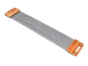 Puresound Parts P0812 8 in. 12 Strand Snare Drum Wires