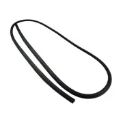 WFS F2162 RC Precision Parts Windshield Molding Sedan for Hyundai Accent 00-06