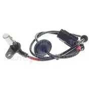 PAT Abs Wheel Speed Sensor - Front - WSS-030