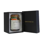 Quranic Verses Jar Offering Spiritual Comfort and Affirmation Emotional Heal Jar Ideal for Ramadans Eid Gift Multicolor