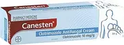 Canesten Clotrimazole Anti-fungal Cream 50g
