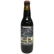 Baird Dark Sky Imperial Stout