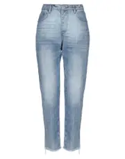 [ONE TEASPOON] ONE TEASPOON Jeans - Item 42805219