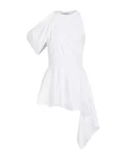 [MCQUEEN] MCQUEEN Tops - Item 12590424